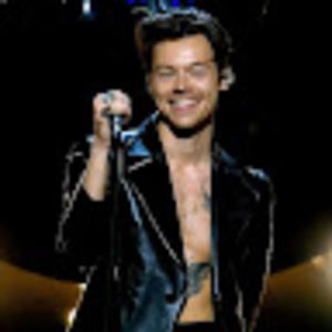 Meet your Posher, Allyson